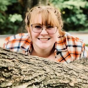 Meet your Posher, Tawna